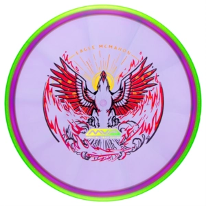 Signature Prism Proton Envy
