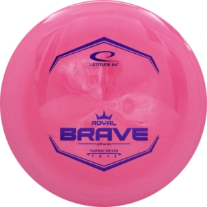 Brave