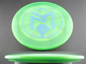 Z Swirl Malta