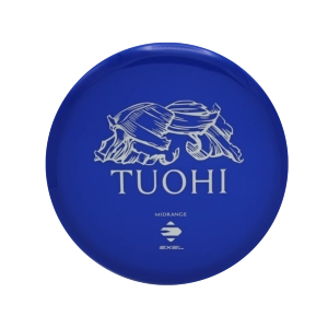 Tuohi