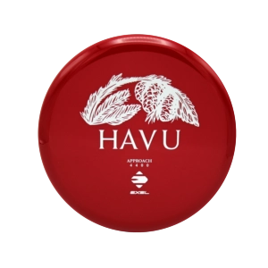 Havu