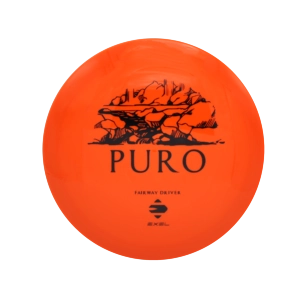 Puro