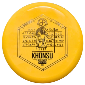 Khonsu