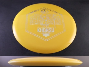 I-Blend X-Out Khonsu