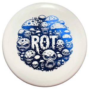 Rot