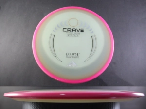 Eclipse 2.0 Axiom Crave