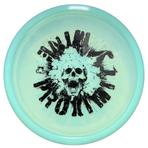 Proximity Mine