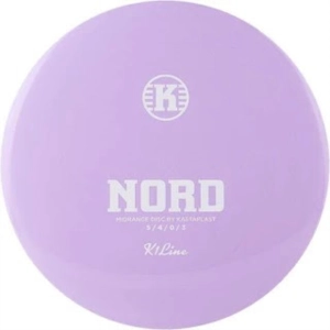 K1 Line Nord
