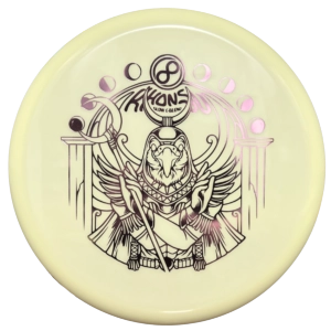 C-Blend Glow Khonsu
