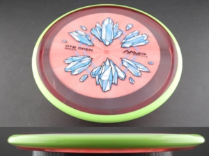 Proton Soft - Axiom Hex