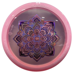 Tone Lotus