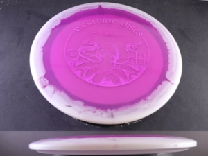 VIP Ice Orbit Tursas