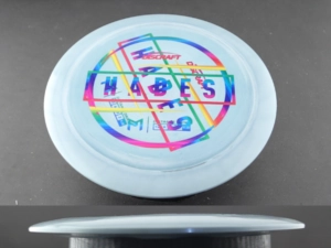 ESP Misprint Hades