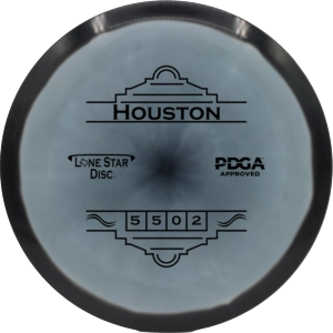 Houston
