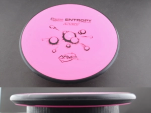 Electron Soft Entropy