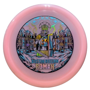 Signature Glow C-Blend Roman