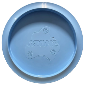 Ozone