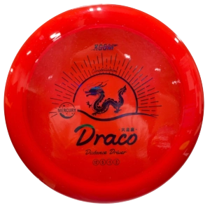 Dra