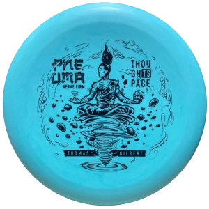 Signature Nerve Firm Pneuma