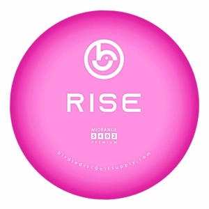 Rise