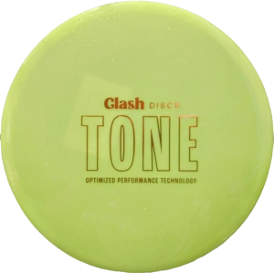 Tone Guava