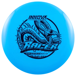 Racer