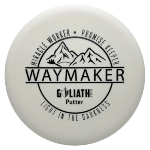 Waymaker