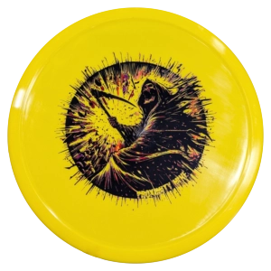 Survival Proximity Mine