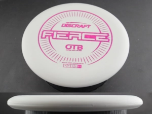 Putter Line Super Soft Fierce