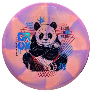 Crux