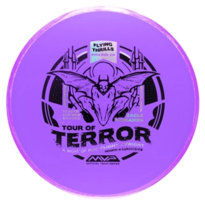 Signature Fission Axiom Pyro
