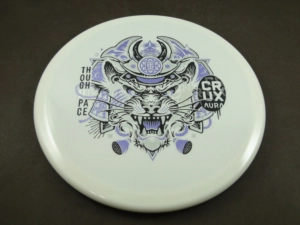 Aura Crux