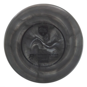 Flex 2 Swirl D-Line P1x