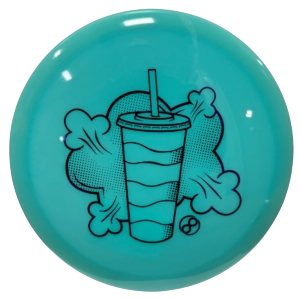 Tone Glow Soda