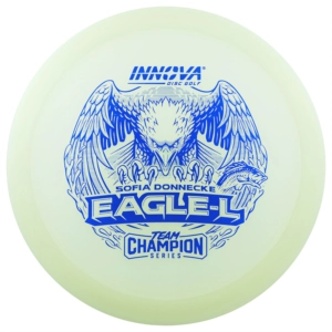 Eagle-L