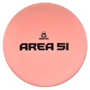 Ration Area 51