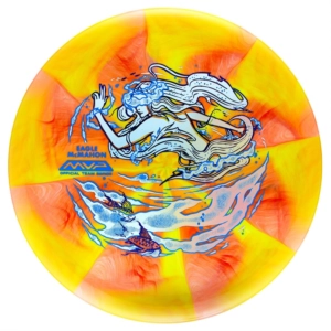 Signature Cosmic Neutron Range