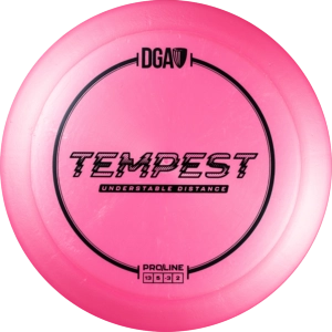 ProLine Tempest