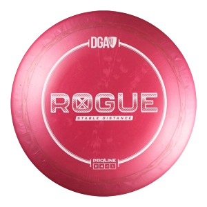 ProLine Rogue