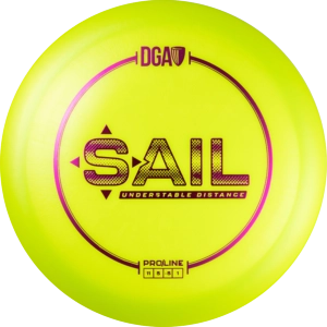 ProLine Sail