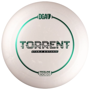 Torrent