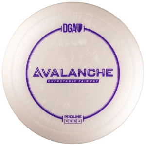 Avalanche