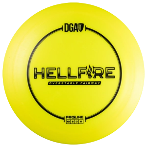Hellfire