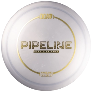 Pipeline