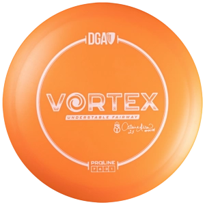 ProLine Vortex