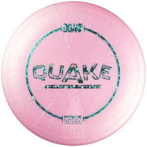 Quake