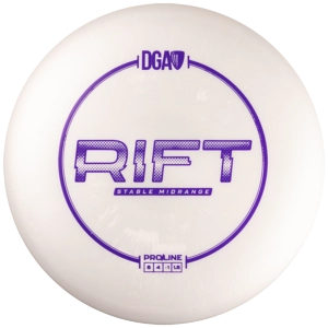 Rift