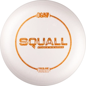 Squall