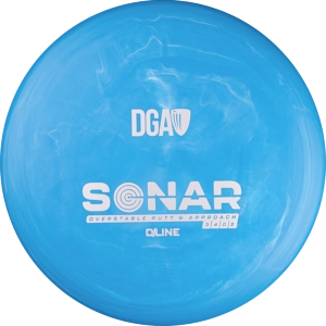 Sonar