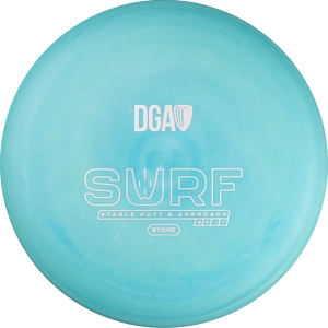D-Line Stone Surf
